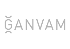 Logotipo Ganvam